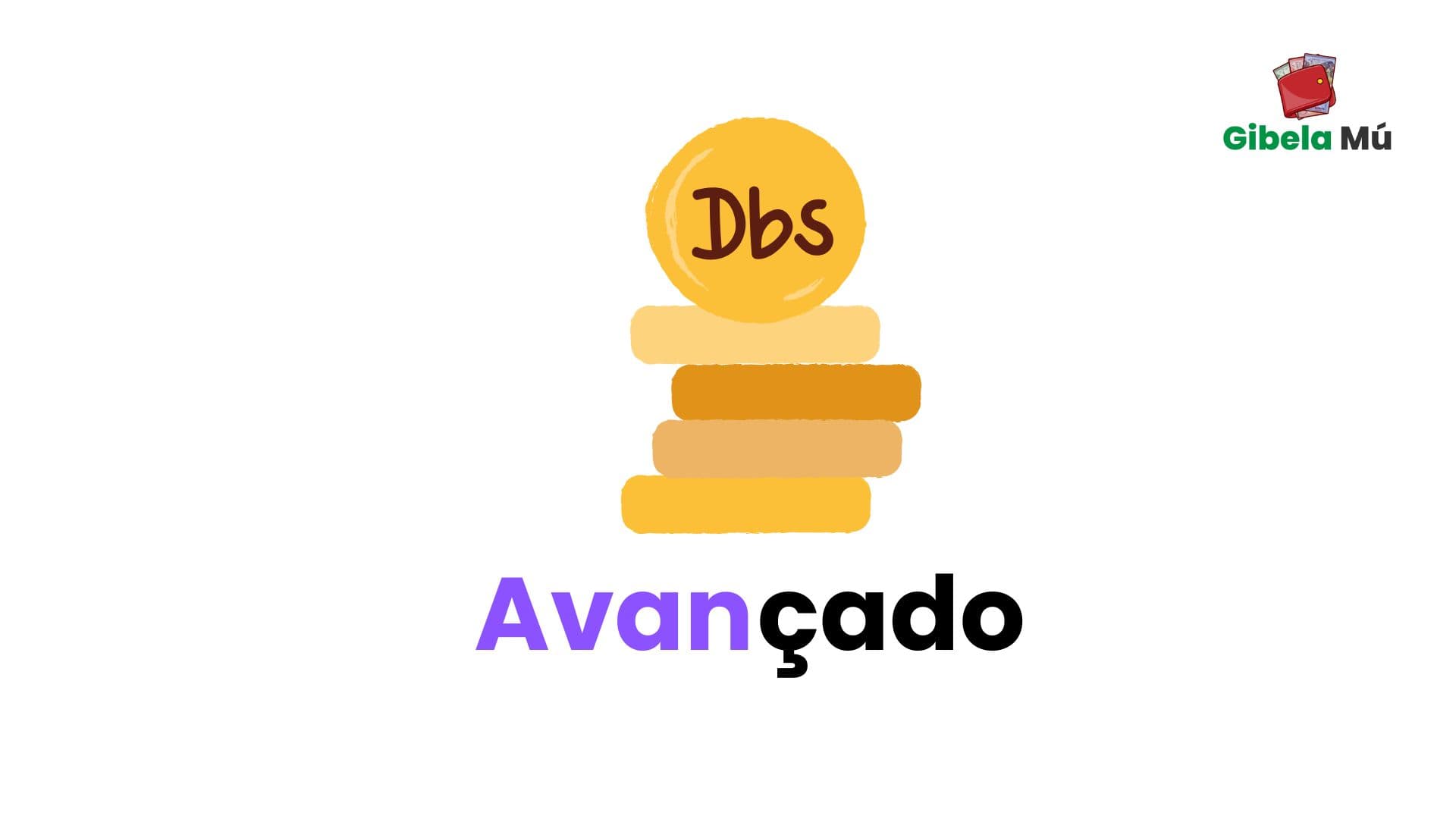 Curso 5: Avançado